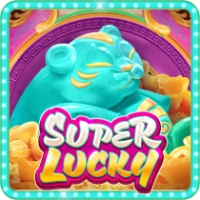 RTP Play Star SUPER LUCKY